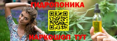 кокаин колумбия Малоярославец