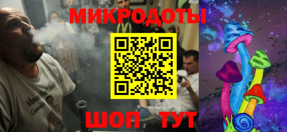 Псилоцибиновые грибы мицелий Тимашёвск